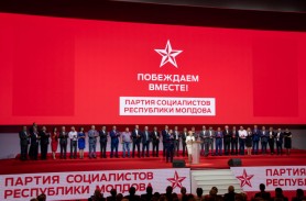 Un primar SOCIALIST și doi INDEPENDENȚI au încălcat prevederile legilor speciale ale ANI
